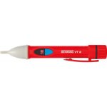 Testeur de phase vt 2 sans contact benning Testeur de phase vt 2 sans contact benning