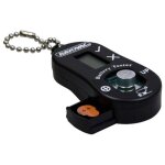 Testeur de piles rayovac hearing aid