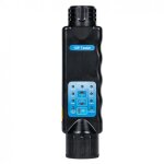Testeur prise remorque 13 broches 12v, outil de diagnostic