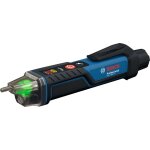 Testeur de tension gvd 1000 - 17 0601077000 - bosch