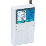 Testeur usb / lan velleman vtlan7 Testeur usb / lan velleman vtlan7