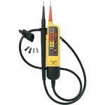 Testeur vat fluke t90 Testeur vat fluke t90