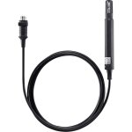 Testo - 0572 2155 sonde a�rienne - 30 � + 70 c 0 � 100 % hr sonde ntc s065241