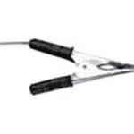 Testo - sonde pince pour thermomtre pour mesure des tempratures de surface. pour des diamtres de 15 ...