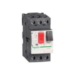 Tesys gv2me22 disjoncteur de circuit pour moteur 20 - 25a - gv2me22