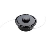 T�te de bobine de d�broussailleuse pour honda umk425e umk431e umk435e umr425e 06725 - vj5 - 305 72560 ...