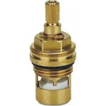 T�te c�ramique nue adaptable groh�, j. d. , hansa porquet