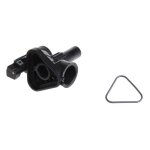 T�te de contr�le karcher 002739490011040