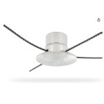 T�te de coupe - fil ozaki 18077 (2 ou 4 fils) pour d�broussailleuses, pour fils de 3, 3 � 4, 7 mm de ...