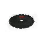 T�te de coupe - herbe oregon 110971; 200x25 4 mm; z22