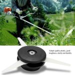 T�te de coupe pour stihl polycut 6 - 3 fs38 fs40 fs45 fs46 fs50 tondeuse � gazon pour jardin