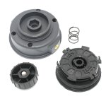 Tte de coupe pour troy - bilt cub - cadet, artisan bolens remington ryobi yardman yard - machine mtd ...