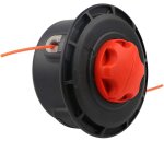 Tête de débroussailleuse automatique pour débroussailleuse toro 51975 51954 51955 51974 120950010 Tête de débroussailleuse automatique pour débroussailleuse toro 51975 51954 51955 51974 120950010