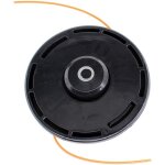 Tte de dbroussailleuse pour gx25 gx35 zenoah bc4310 3410 g45l dbroussailleuse  essence  tige droite ...