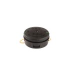 T�te de d�broussailleuse � recharge rapide sens anti horaire ah1531 pour coupe bordure ego power