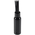 Tete de derouilleur decapeur a aiguilles tige de 10 mm bgs Tete de derouilleur decapeur a aiguilles tige de 10 mm bgs