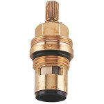 Tte  disques cramique grohe 15 / 21 - 45346 grohe