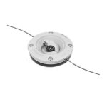 T�te faucheuse durocut 20 - 2 - stihl - 4002 - 710 - 2182