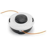 T�te faucheuse � fils autocut 36 - 2 - stihl - 4002 - 710 - 2170
