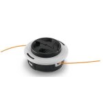 T�te faucheuse � fils autocut c 26 - 2 - stihl - 4002 - 710 - 2169