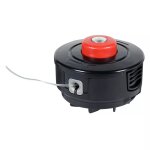 T�te � fil ge - ct 18 / 25 li - coup� 25cm - avance auto - bobine 5m