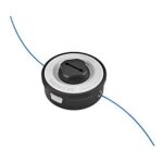 T�te fil stihl autocut c 3 - 2 pour coupe rapide