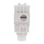 T�te interchangeable pour presto 1000 xl - classe 2 presto