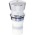 T�te interchangeable pour presto 12 presto