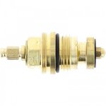 T�te nue 15 / 21 adaptable groh�, j. d. , hansa porquet