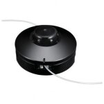 T�te en nylon hitachi 781303