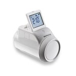 Tte programmable hr92 rf hr92we