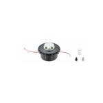 [jamais utilise] t�te reel - easy ryobi 2. 4mm pour coupe - bordures et d�broussailleuses thermiques ...