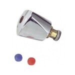 T�te de robinet 20 / 150