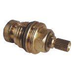 Tte de robinet type grohe m15 / 21