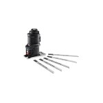 Tete scie sauteuse black et decker pour multievo Tete scie sauteuse black et decker pour multievo