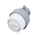 Tte thermostatique renforce - 013g2920