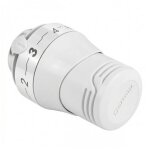 T�te thermostatique renforc�e m30 avec sonde liquide senso comap