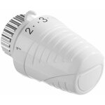 Tte thermostatique thera4 classic blanche point zro - honeywell : t3019w0