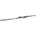 T�ti�re compas lg 590 unijet - ferco - 6 - 31512 - 06 - 0 - 1