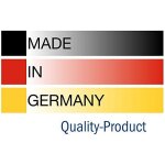 Tfa 40. 1006 thermo - hygromètre pour sauna cheveu synthétique import allemagne Tfa 40. 1006 thermo - hygromètre pour sauna cheveu synthétique import allemagne