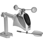 Tfa dostmann 30. 3251. 10 an�mom�tre radio 433 mhz w428802