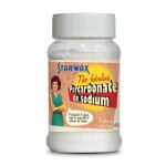 The fabulous percarbonate de sodium 400 gr
