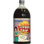 The fabulous savon noir multi - usages concentr� 1l