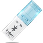 Theben bluetooth ob�lisque top3 dongle de programmation - 9070130