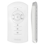 Theben thesenda accessoires d�tecteur de mouvement - 9070911