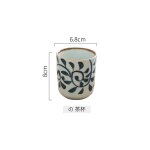Théière en céramique japonaise, articles de table non cuits peints a la main, hôtel, restaurant, magasin ... Théière en céramique japonaise, articles de table non cuits peints a la main, hôtel, restaurant, magasin ...