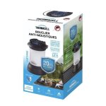 Thermacell - bouclier anti - moustiques - lanterne