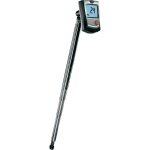 Thermo - anmomtre testo 405
