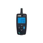 Thermo - hygromtre ca 1246 p01654246 - chauvin arnoux