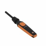 Thermo - hygromtre connect testo 605i - testo : 0560260502